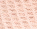 L'Estagnol rose poudré