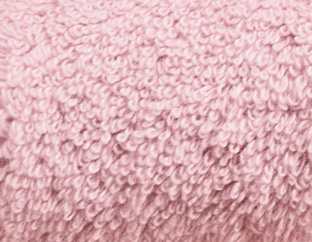 Matinale rose petale