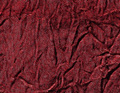 Rot