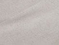 Tag für Tag metallgrau