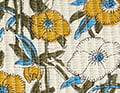 Bunt