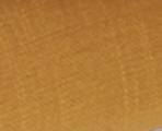 Baumwolltraum safran