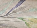 Bunt