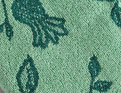 Bunt