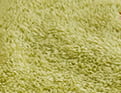 Grün