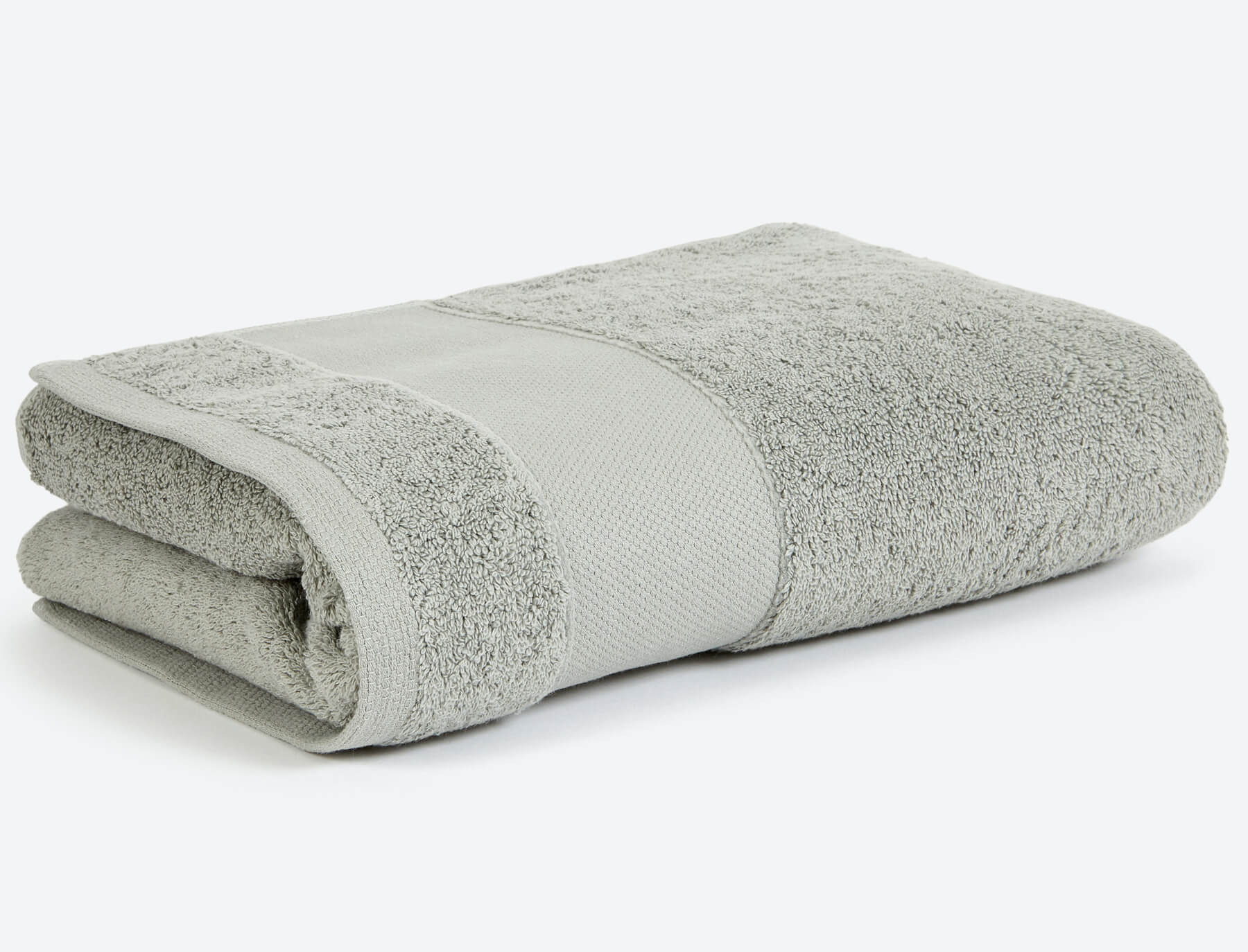 /fr/la-salle-de-bain/linge-de-toilette/linge-de-toilette-uni/linge-de-toilette-parenthese/