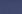 NighTbag® percale denim