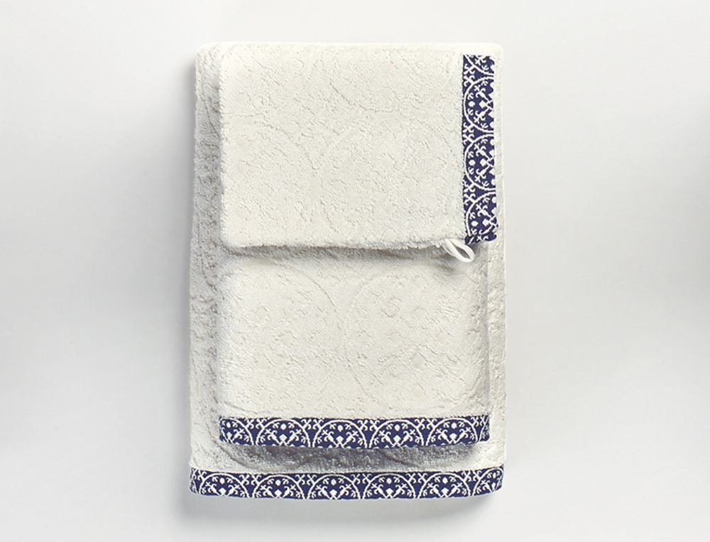 /fr/idees-cadeaux/broderie-personnalisee/linge-de-toilette/pack-linge-de-toilette-les-bleus-de-nimes/