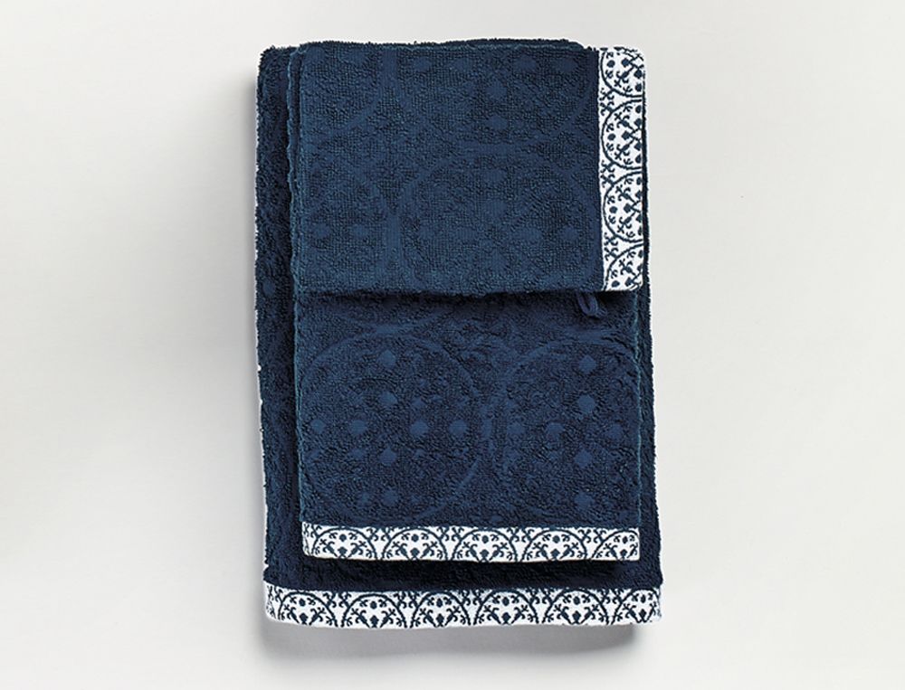 /fr/idees-cadeaux/broderie-personnalisee/linge-de-toilette/pack-linge-de-toilette-les-bleus-de-nimes/