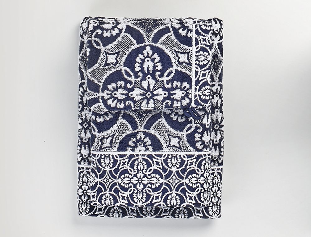 /fr/idees-cadeaux/broderie-personnalisee/linge-de-toilette/pack-linge-de-toilette-les-bleus-de-nimes/