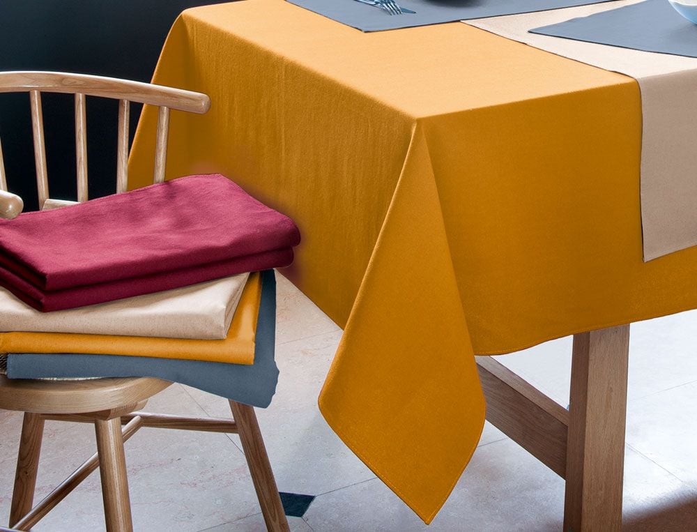 /fr/la-table/nappes/nappes-enduites/nappe-metis-semaine/