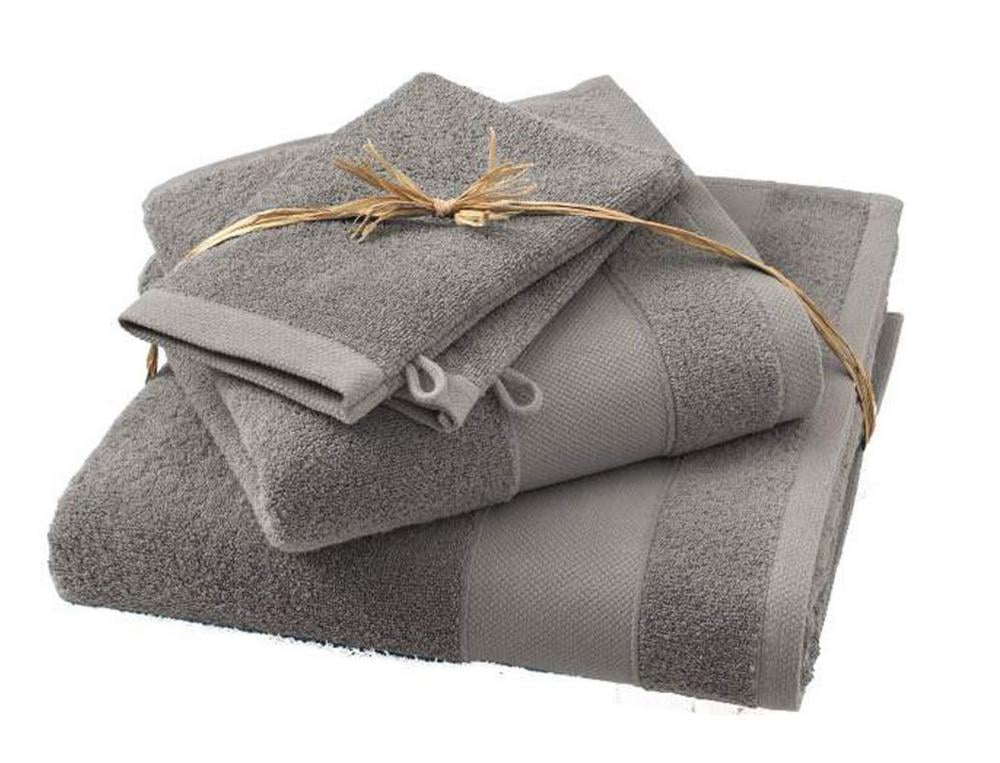 /fr/la-salle-de-bain/linge-de-toilette/linge-de-toilette-uni/pack-linge-de-bain-parenthese/