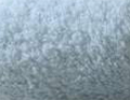 Grau