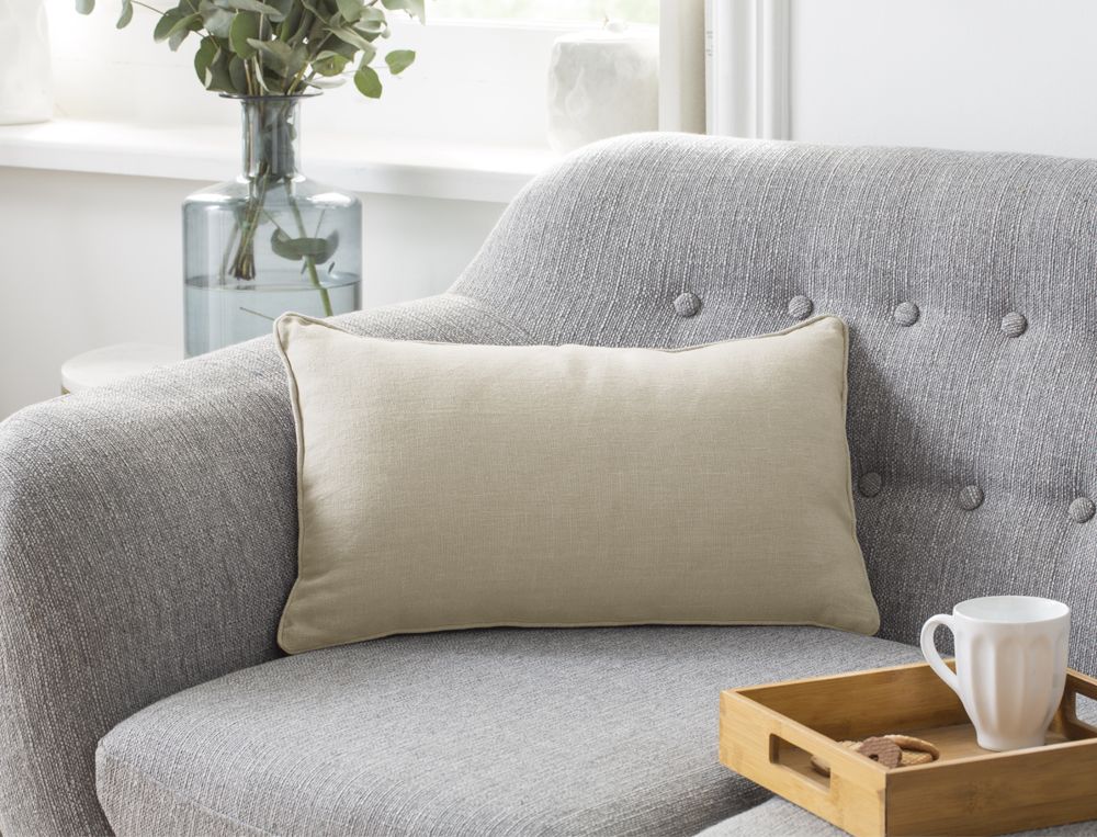 /fr/la-deco/coussins/coussin-un-autre-lin/