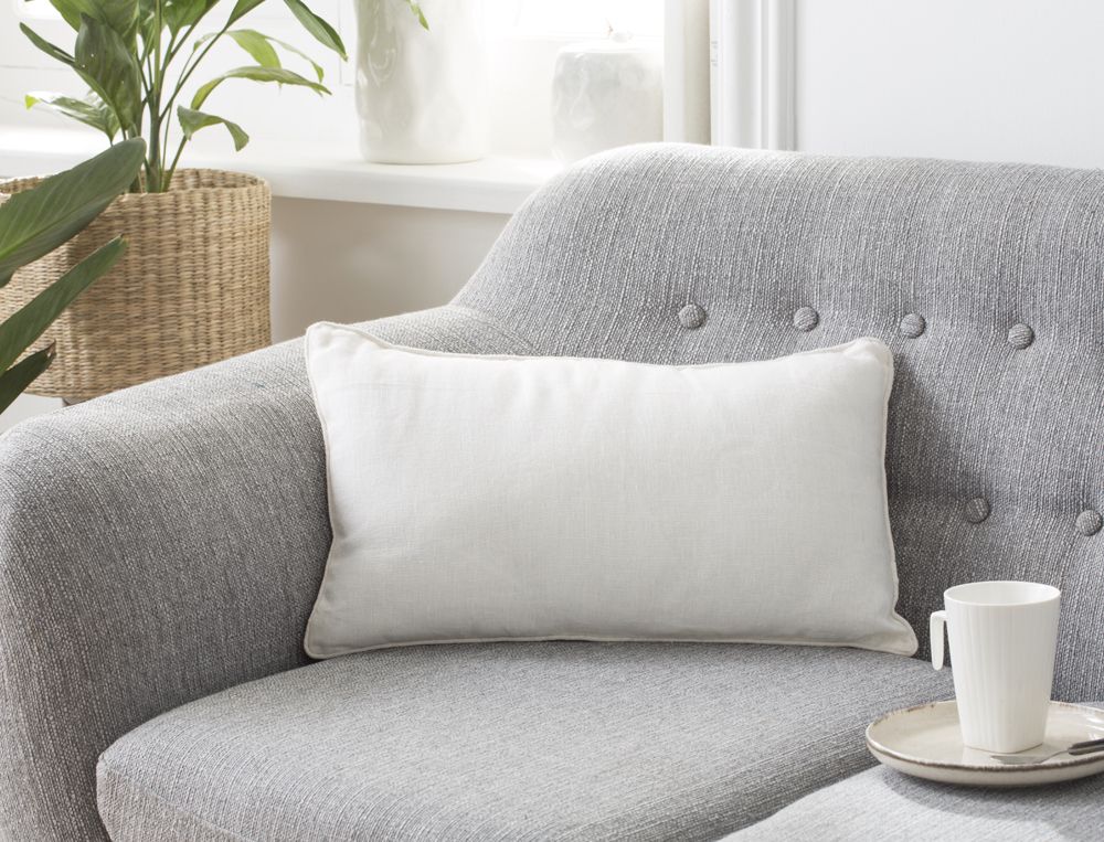 /fr/la-deco/coussins/coussin-un-autre-lin/