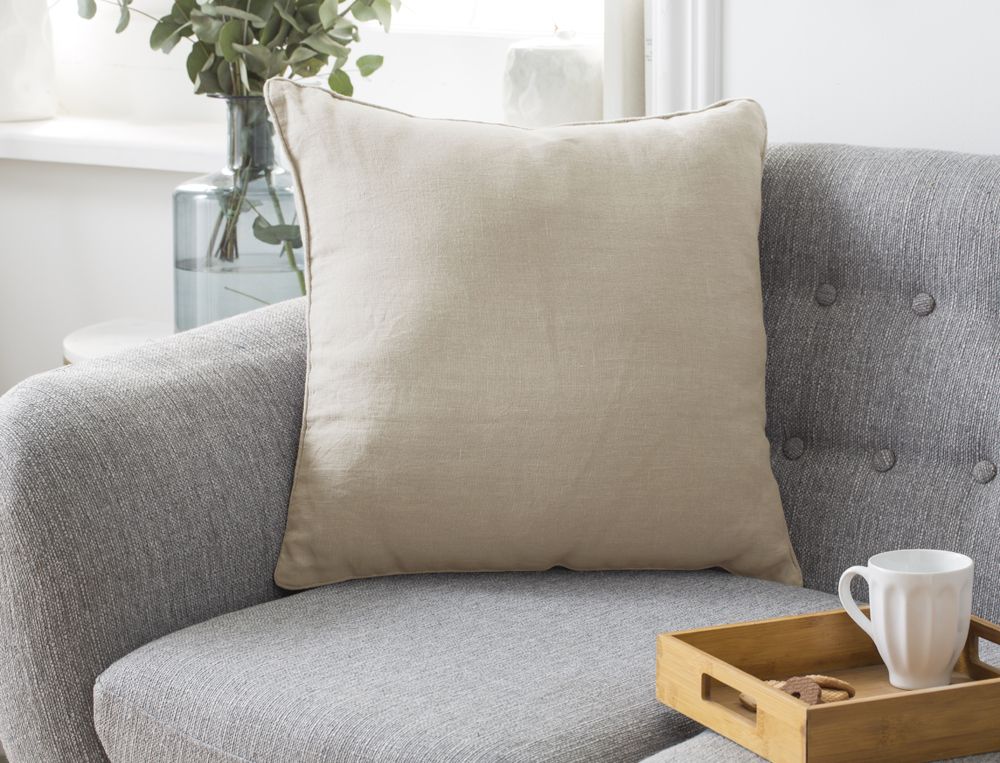 /fr/la-deco/coussins/coussin-un-autre-lin/