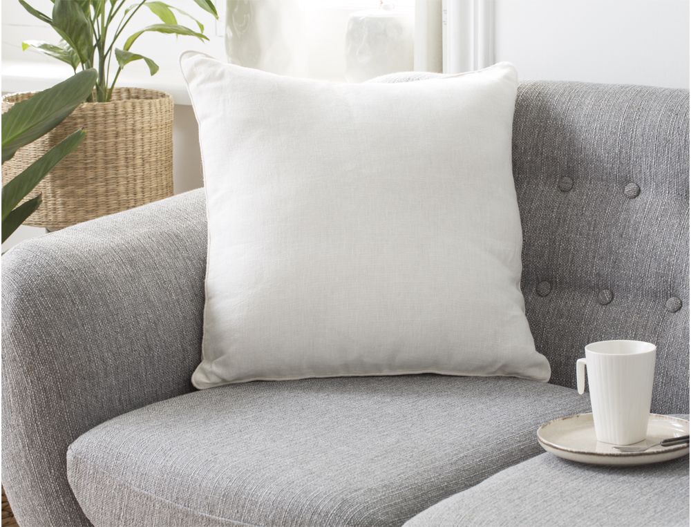 /fr/la-deco/coussins/coussin-un-autre-lin/