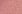 Tabriz rose ancien