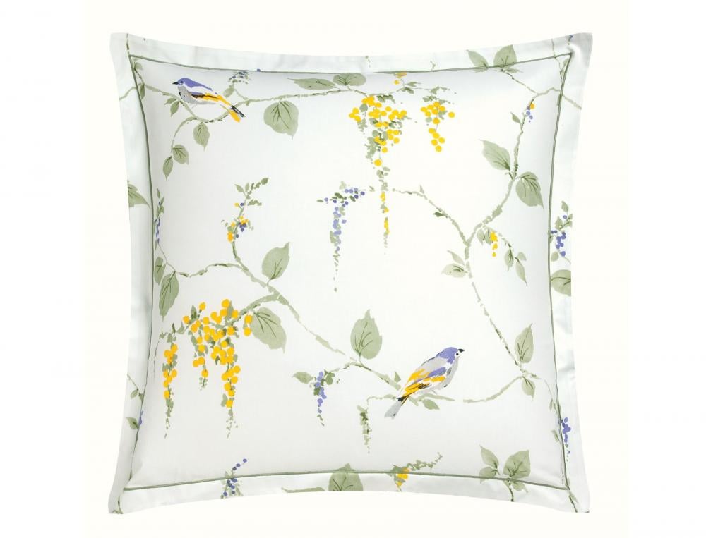/fr/la-chambre/linge-de-lit/linge-de-lit-fantaisie/linge-de-lit-chant-d-ete/