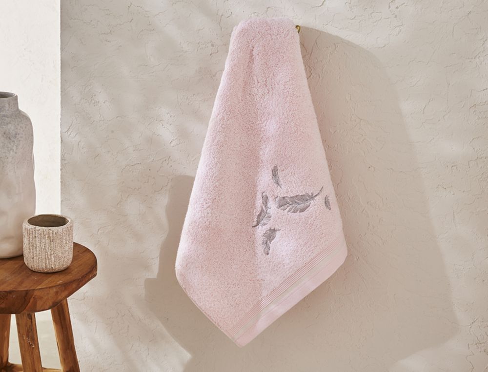/fr/la-salle-de-bain/peignoirs-de-bain/peignoir-de-bain-femme/souffle-d-argent/