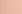 Percale blush