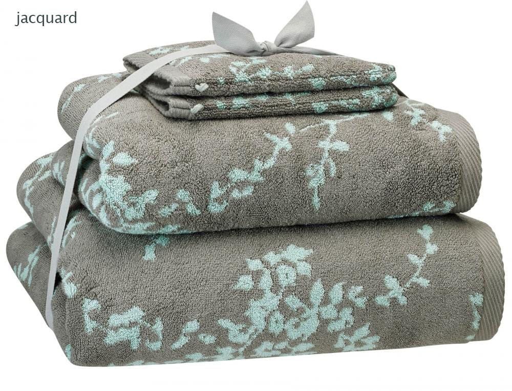 /fr/idees-cadeaux/broderie-personnalisee/linge-de-toilette/pack-linge-de-bain-jacquard-dans-les-nuages/