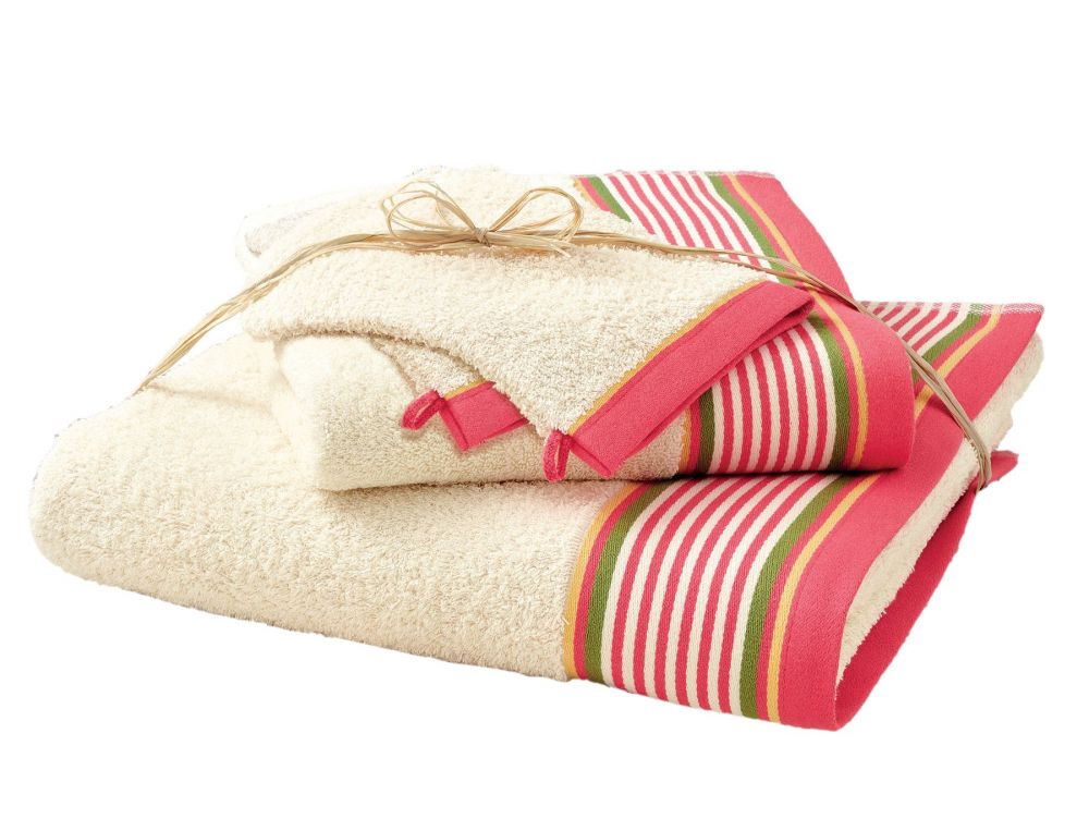 /fr/la-salle-de-bain/linge-de-toilette/linge-de-toilette-fantaisie/pack-linge-de-toilette-maison-basque/