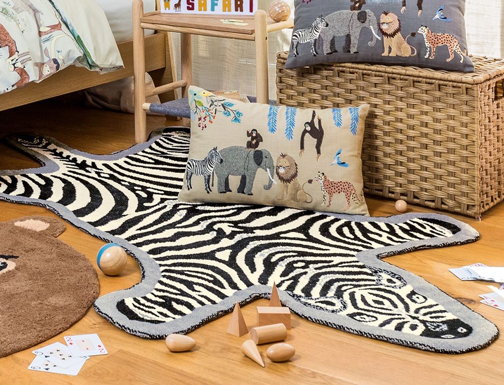 /fr/enfants/linge-de-lit/parure-lit/linge-de-lit-enfant-petit-safari/