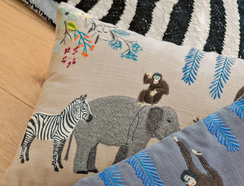 /fr/enfants/linge-de-lit/parure-lit/linge-de-lit-enfant-petit-safari/
