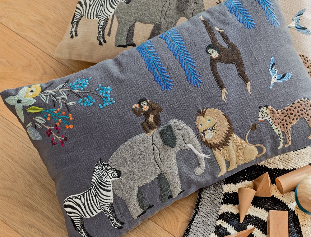 /fr/enfants/linge-de-lit/parure-lit/linge-de-lit-enfant-petit-safari/