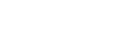 Souleiado x Linvosges : cet été, la chaleur et la poésie du Sud s'invitent dans vos intérieurs avec une collaboration inédite.