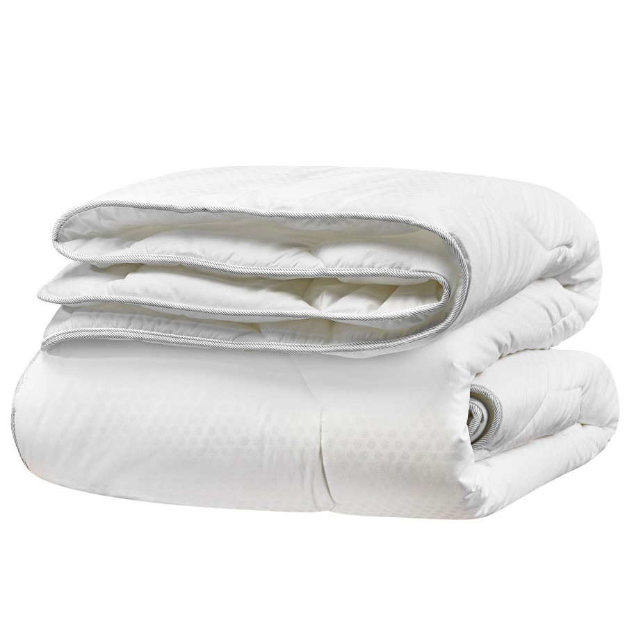 Couette chaude Thermocontrol