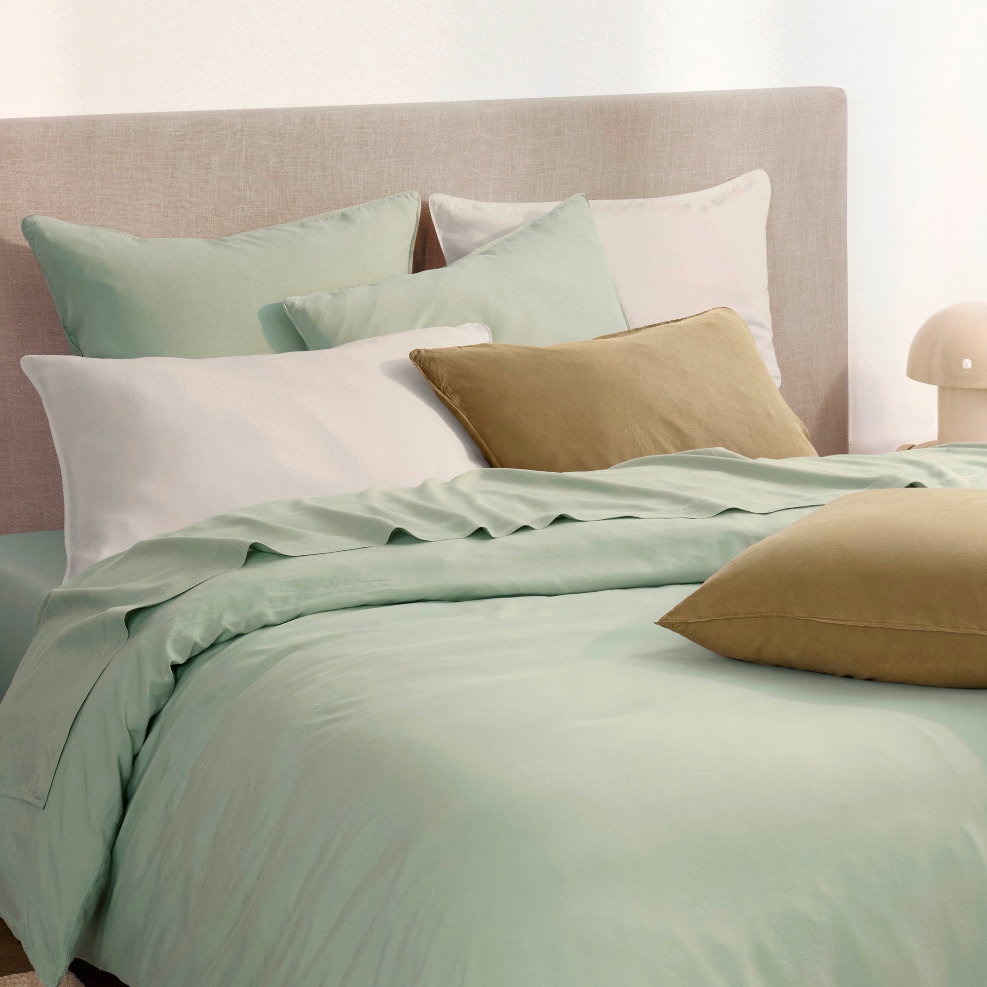/fr/la-chambre/linge-de-lit/taie-d-oreiller/taie-d-oreiller-serenite/