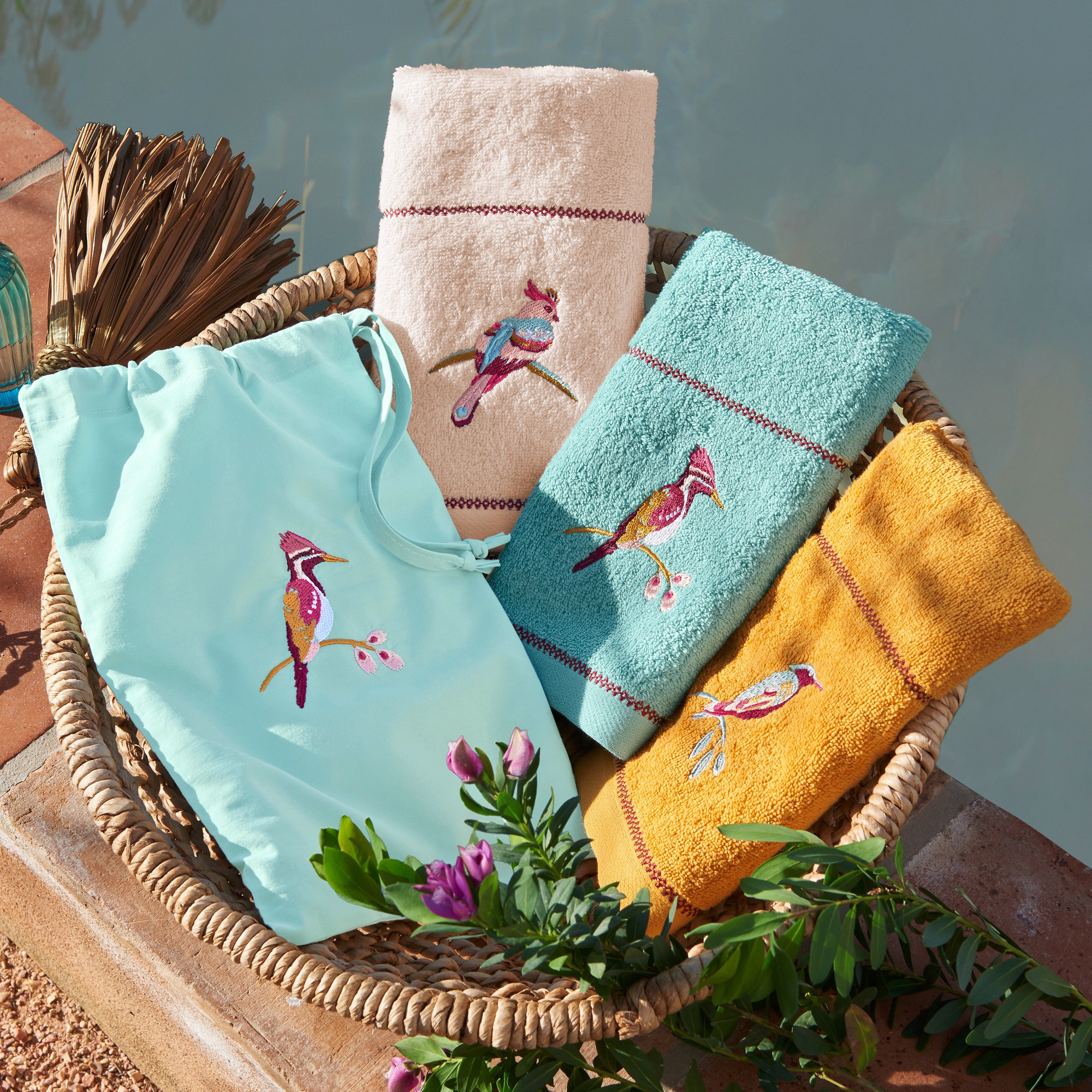 /fr/la-salle-de-bain/serviette-invites/lot-serviettes-invite-en-chantant/