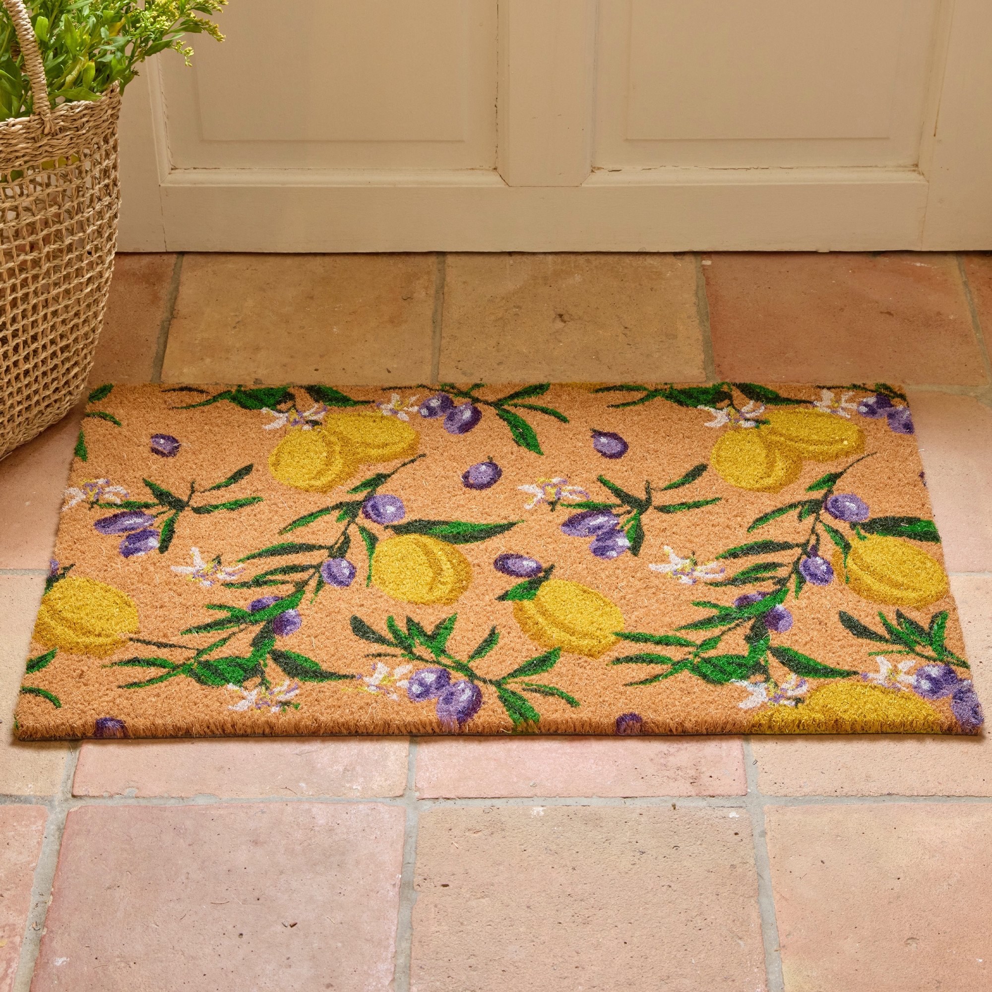 /fr/la-deco/plein-air/decoration-exterieure/paillasson-citronnade/