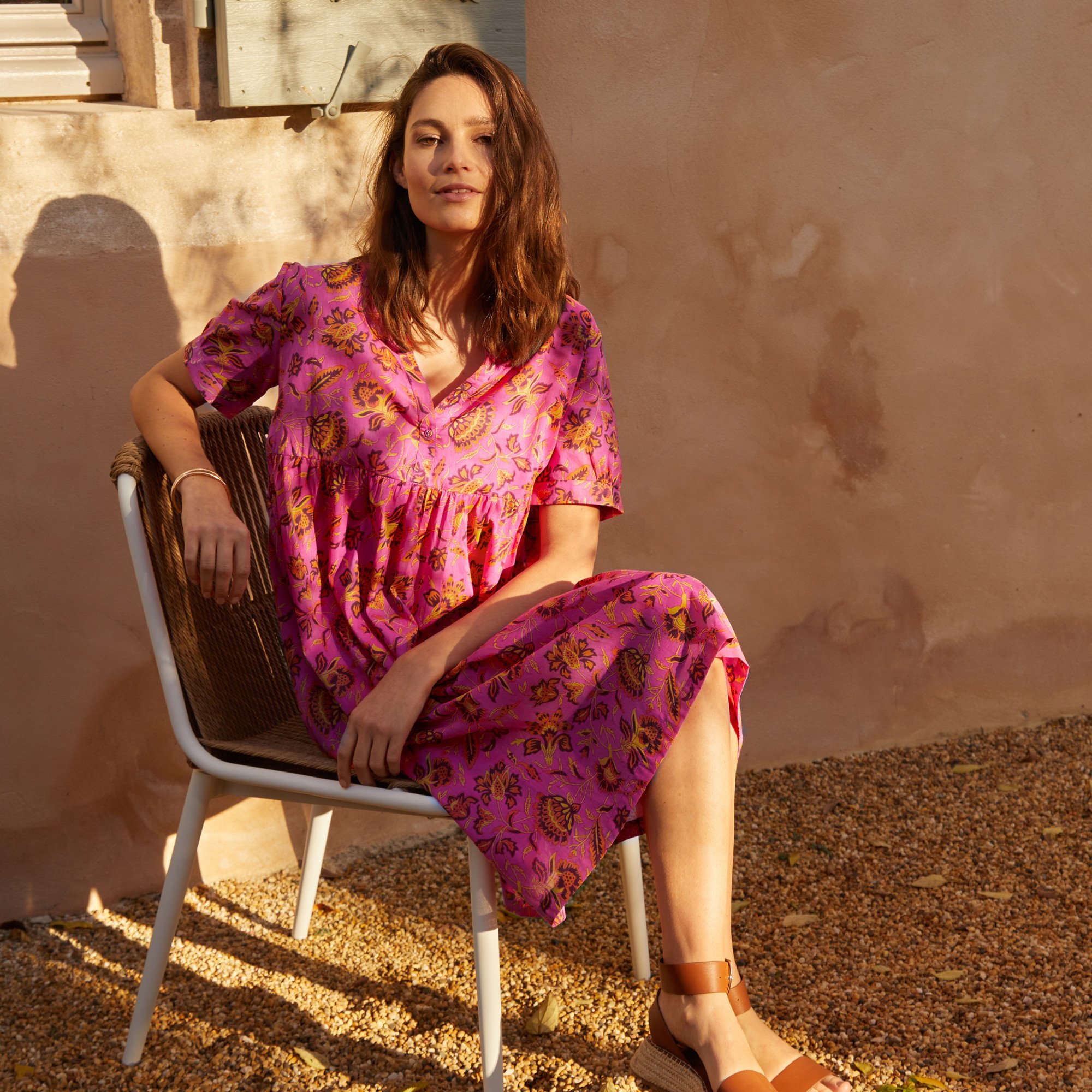 /fr/les-vetements-d-interieur/femme/robe-de-plage/robe-au-soleil/