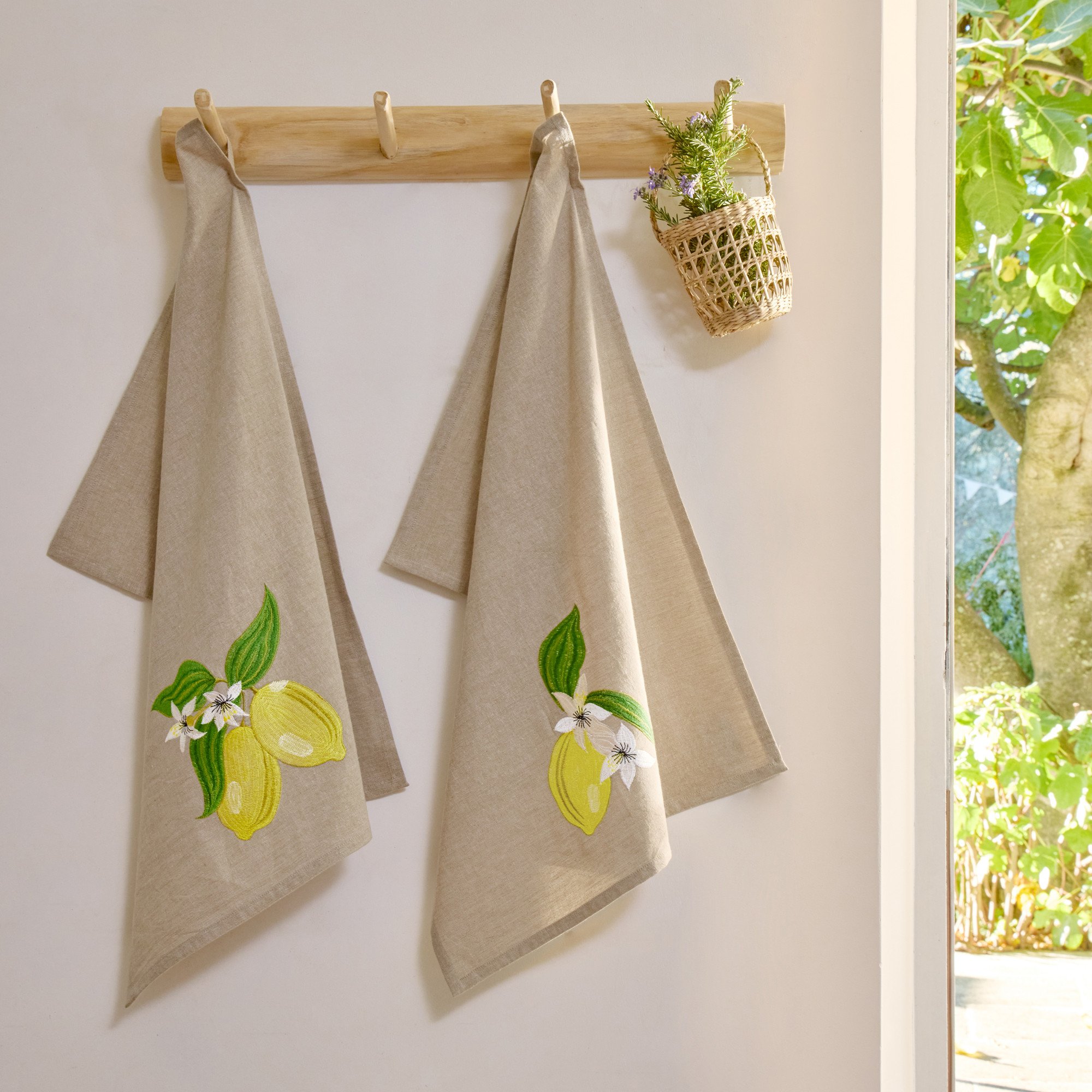 /fr/la-table/linge-de-cuisine/torchon/torchons-brodes-citronnade/